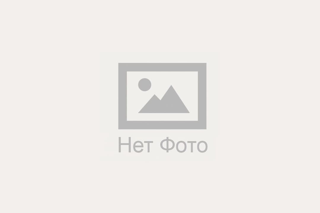 картинка новости