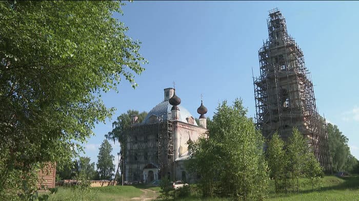 картинка новости