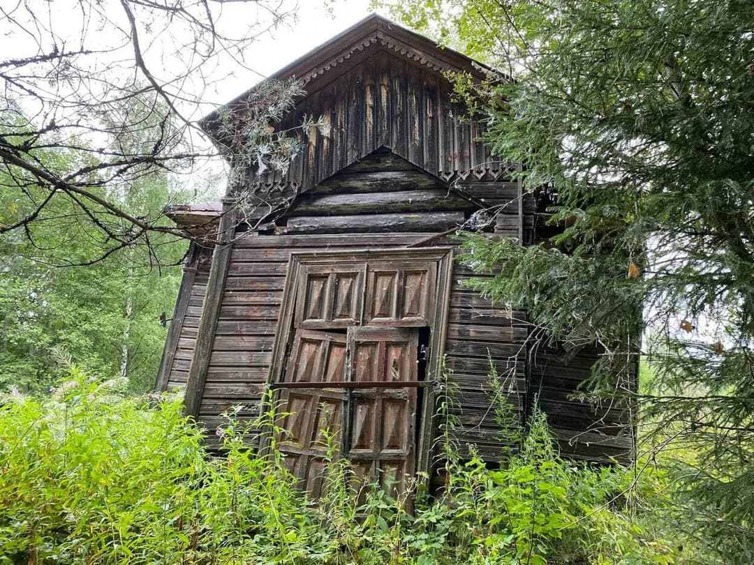 картинка новости