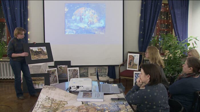 картинка новости