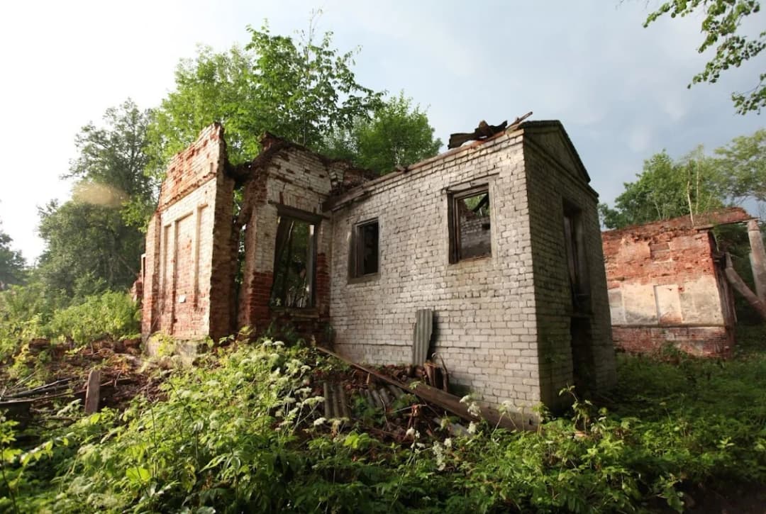 картинка новости