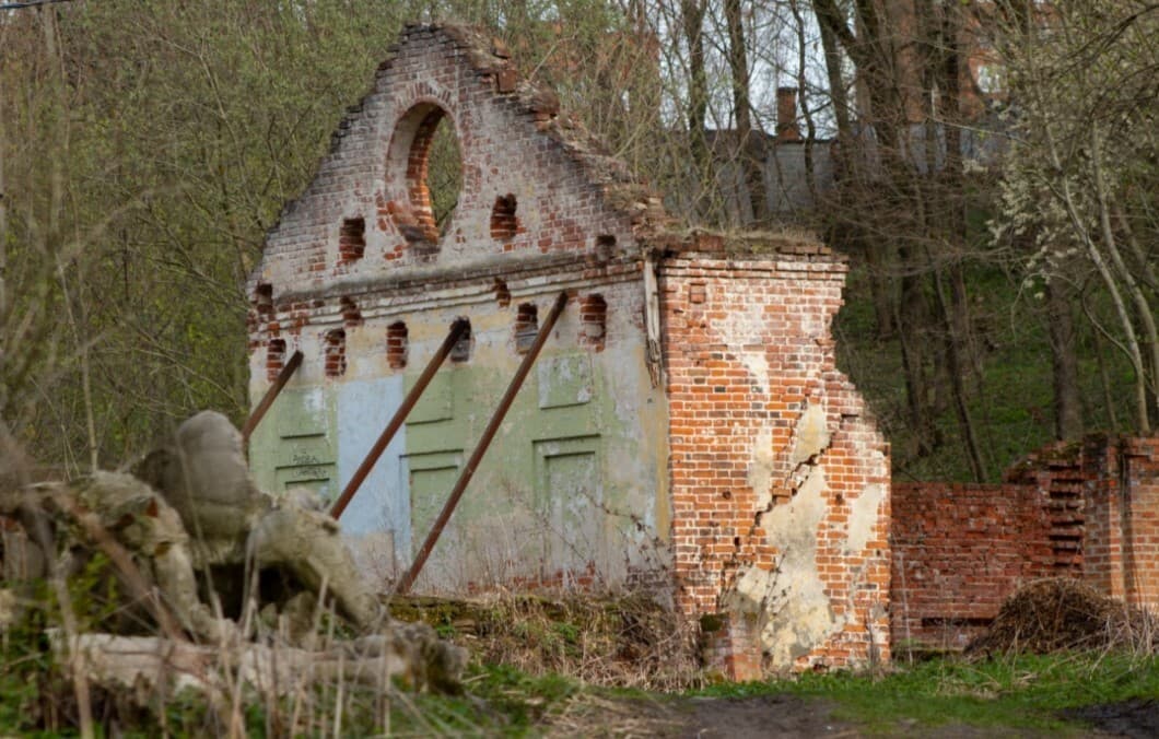 картинка новости