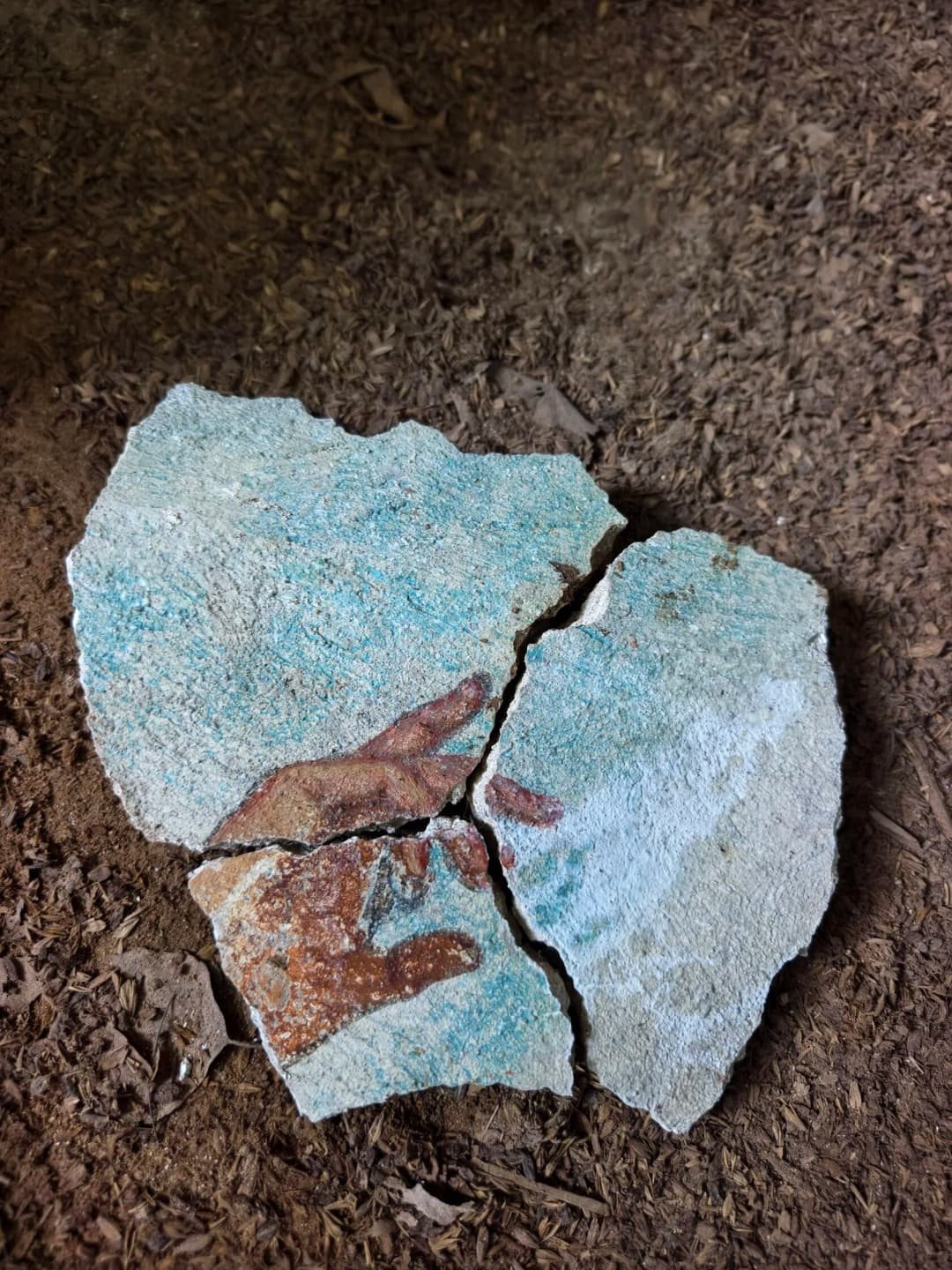 картинка новости