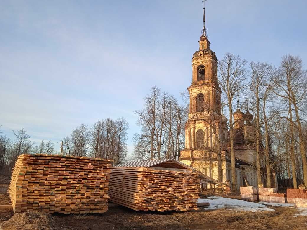 картинка новости