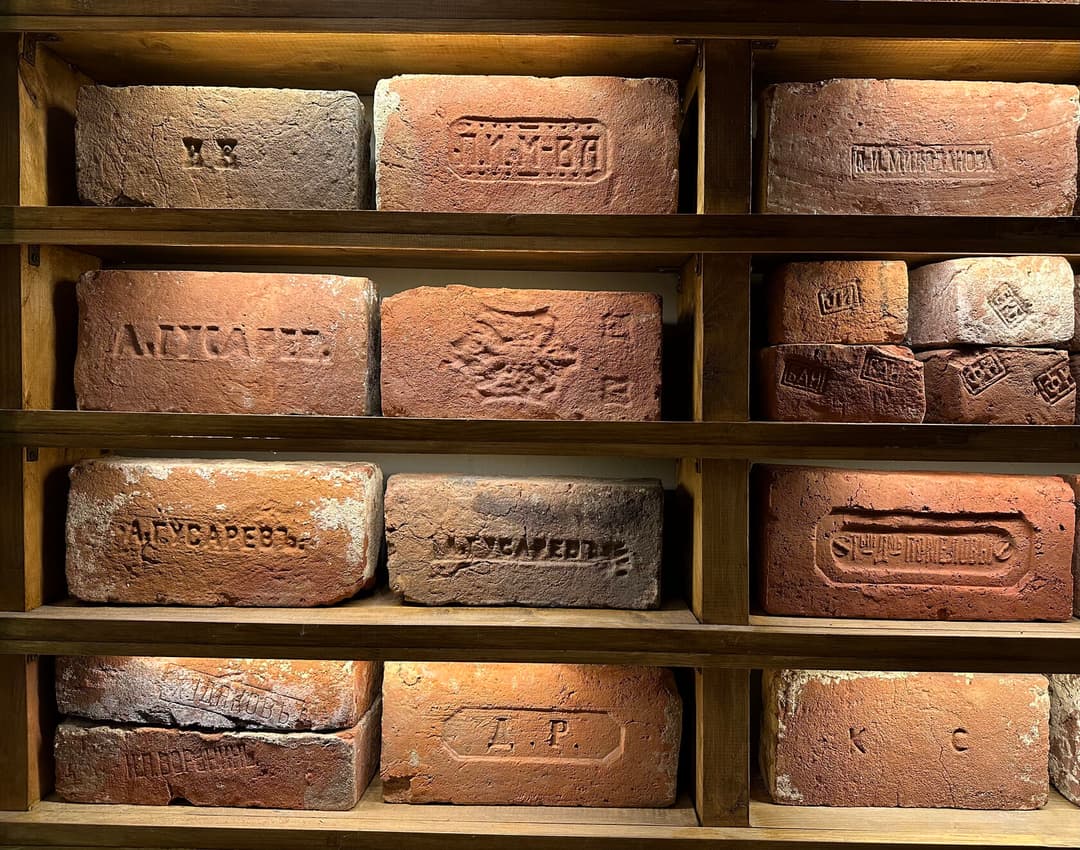 картинка новости