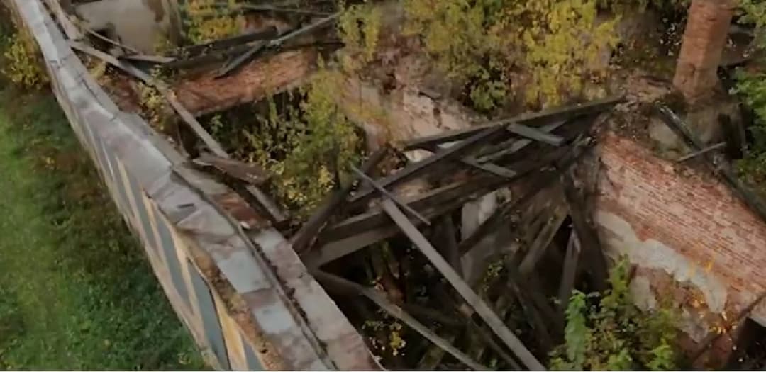 картинка новости