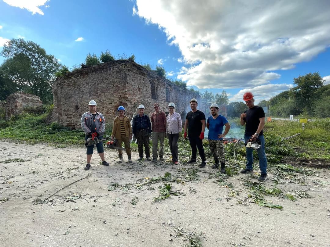 картинка новости