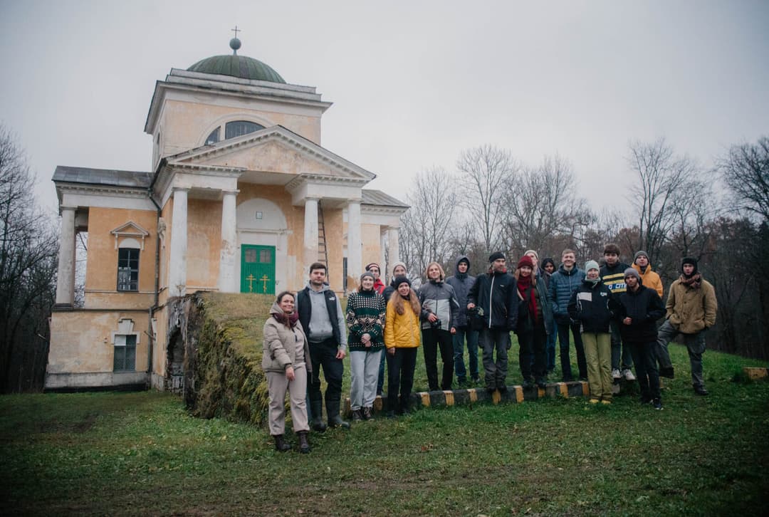 картинка новости