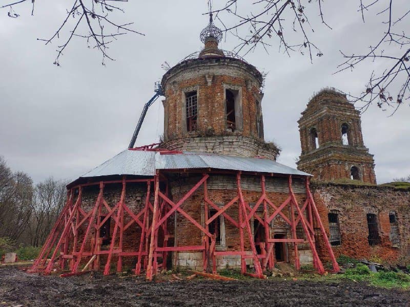 картинка новости