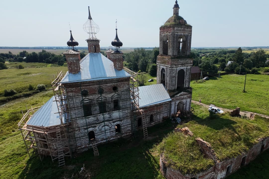 картинка новости
