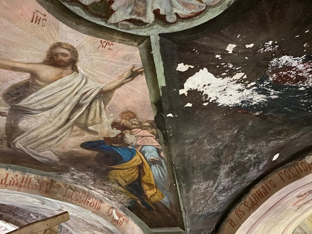 картинка новости