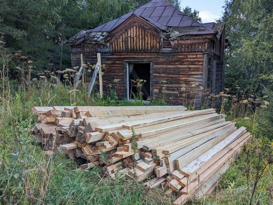 картинка новости