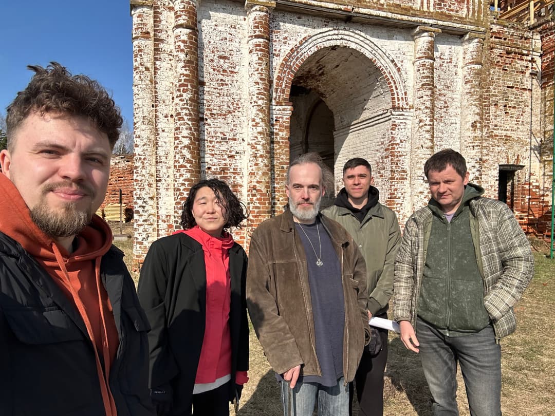 картинка новости