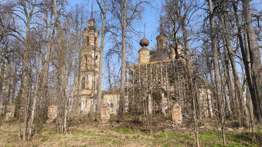 картинка новости