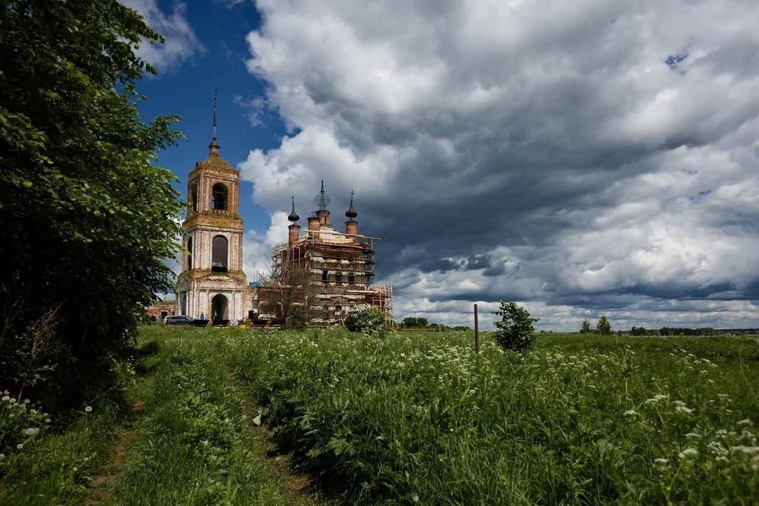 картинка новости