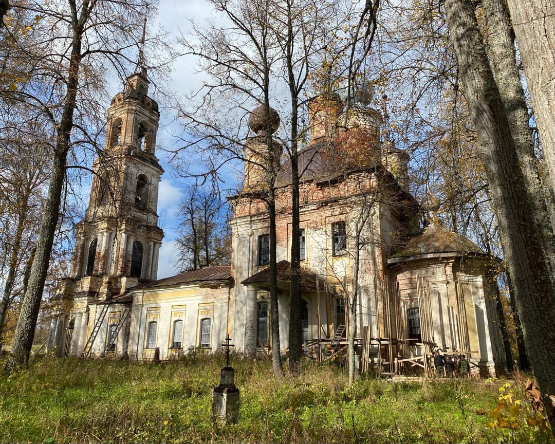 картинка новости