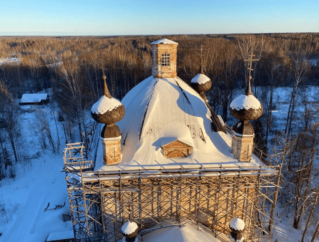 картинка новости