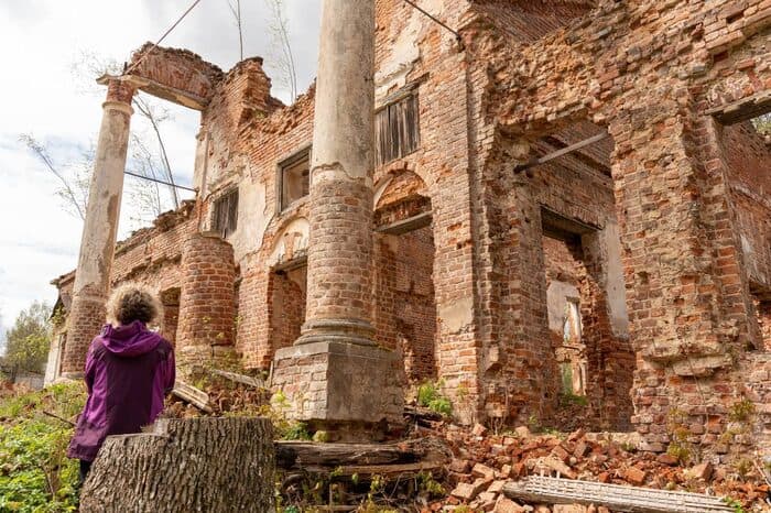 картинка новости