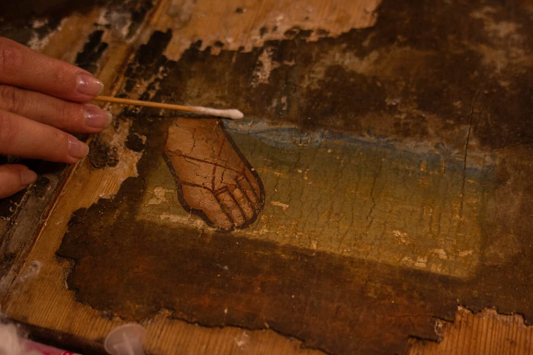 картинка новости