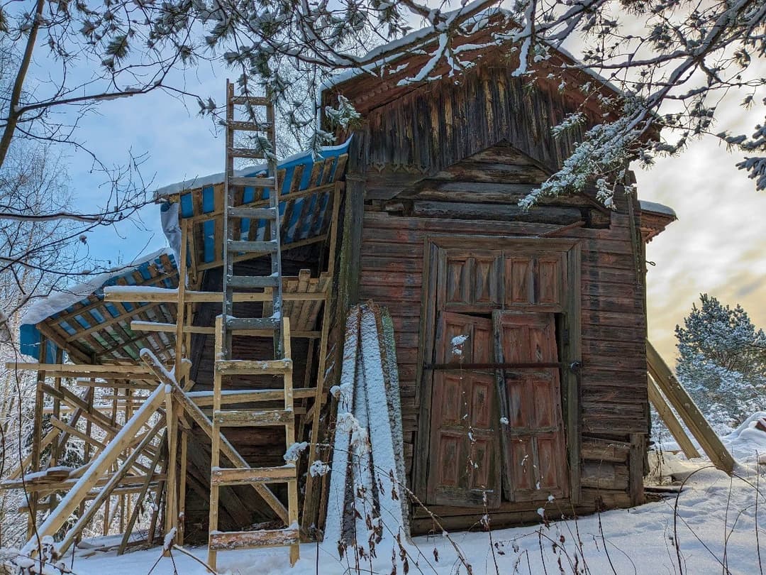 картинка новости