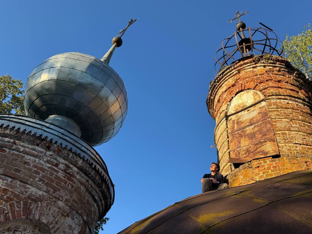 картинка новости