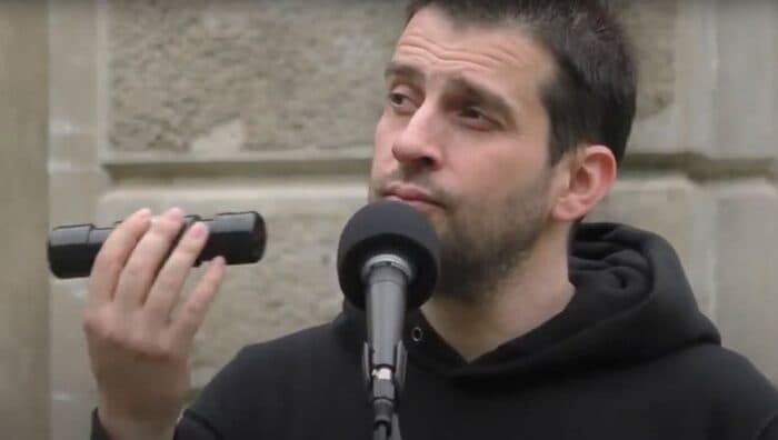 картинка новости