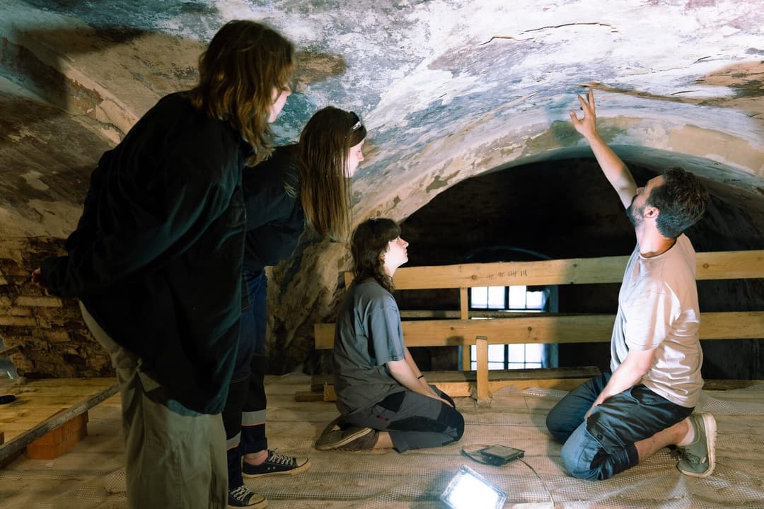 картинка новости