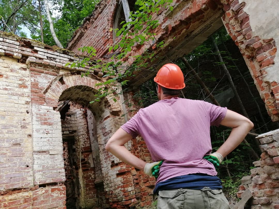 картинка новости