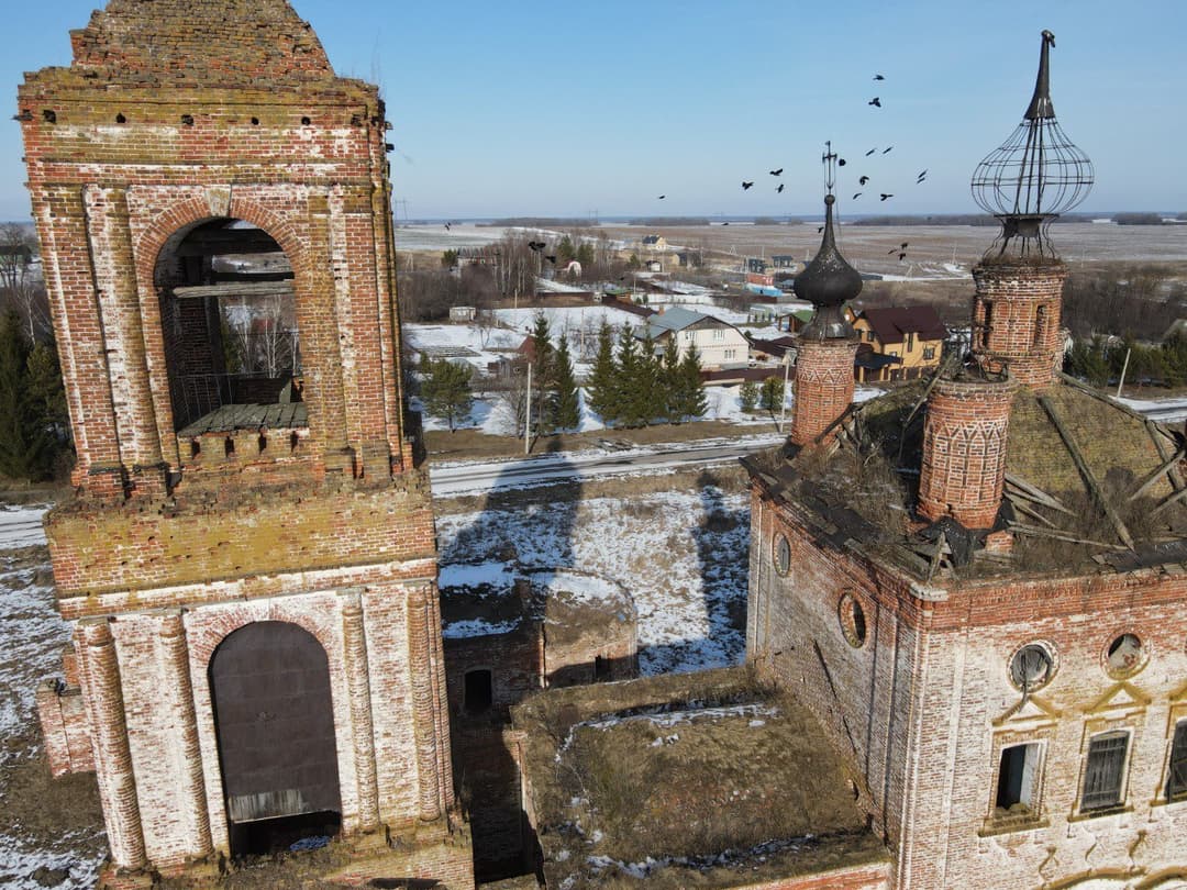 картинка новости