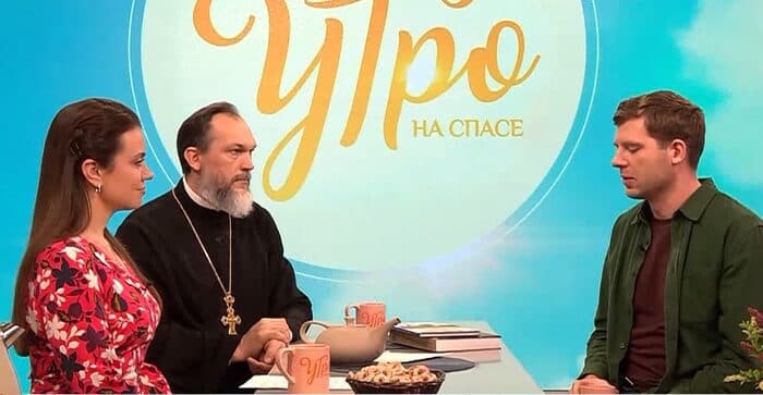 картинка новости