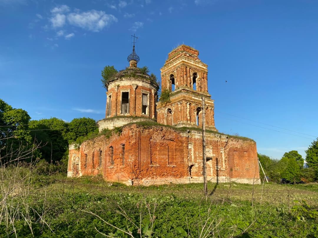 картинка новости