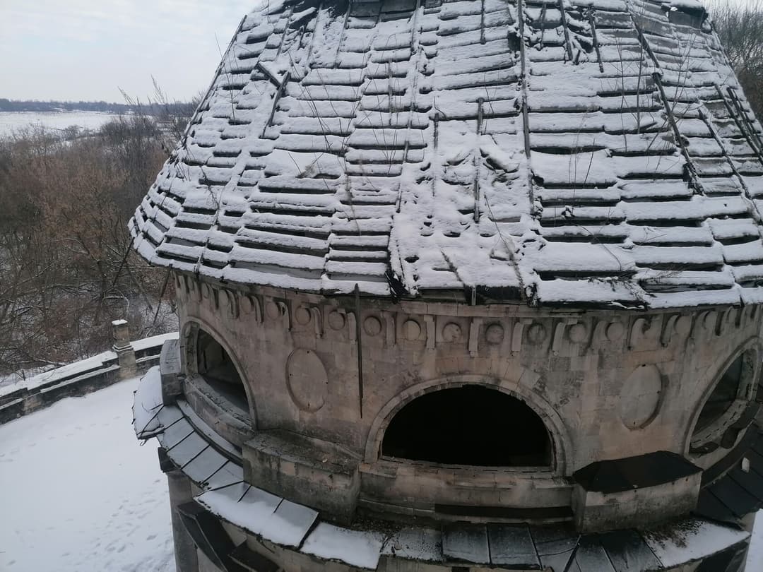 картинка новости
