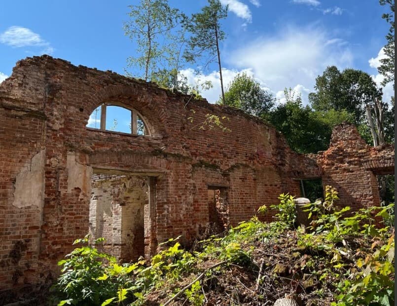 картинка новости