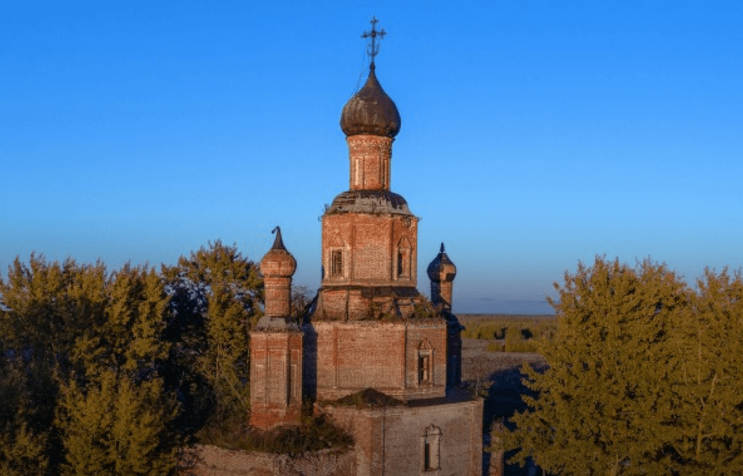 картинка новости