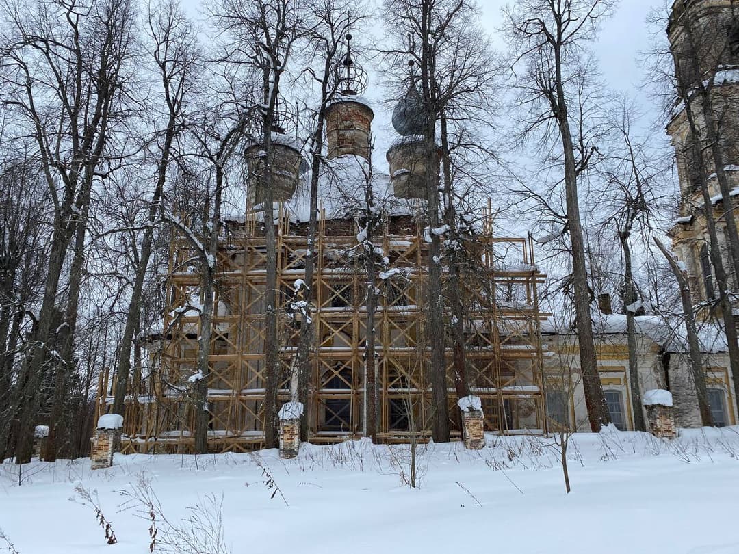 картинка новости