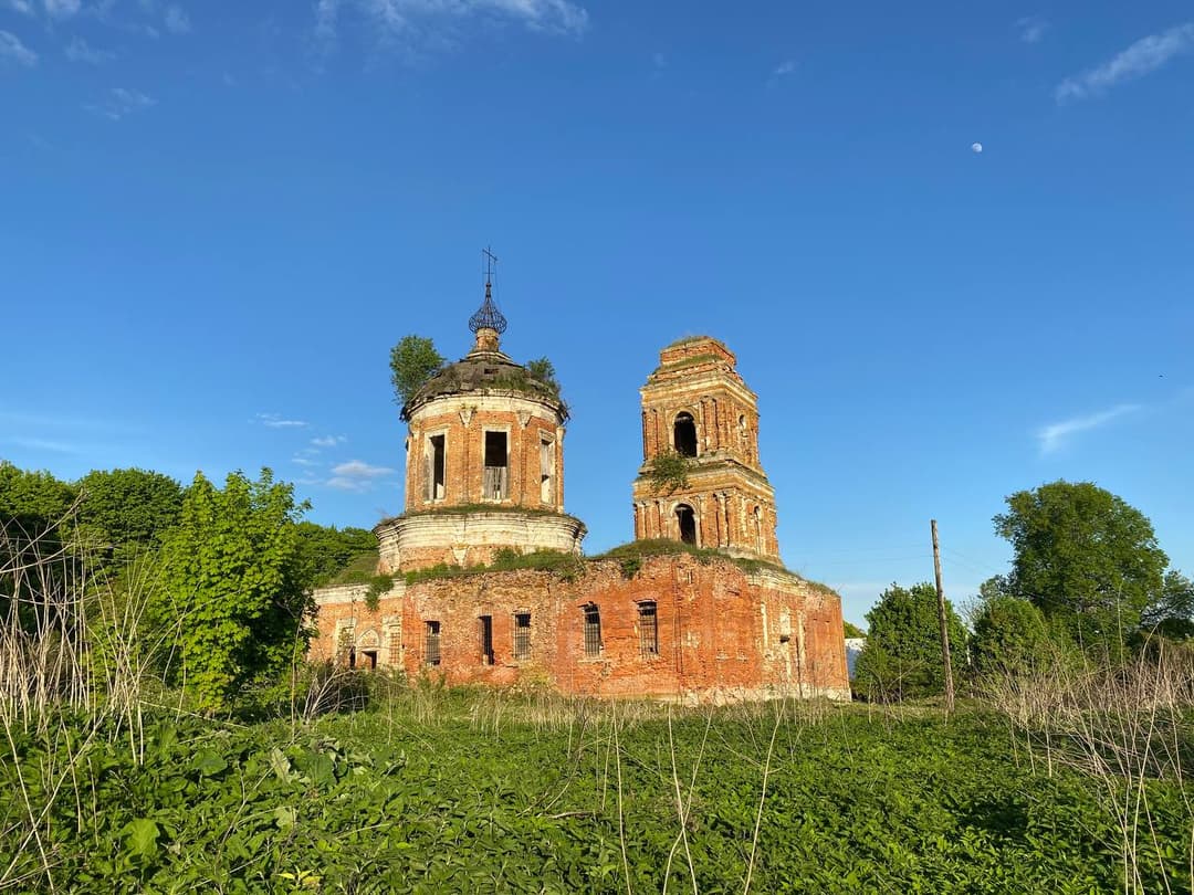 картинка новости