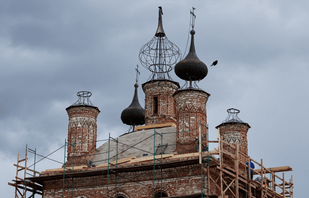 картинка новости