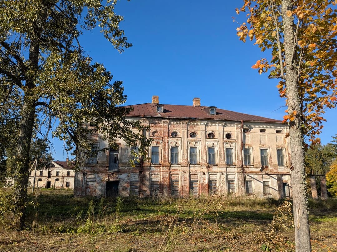 картинка новости