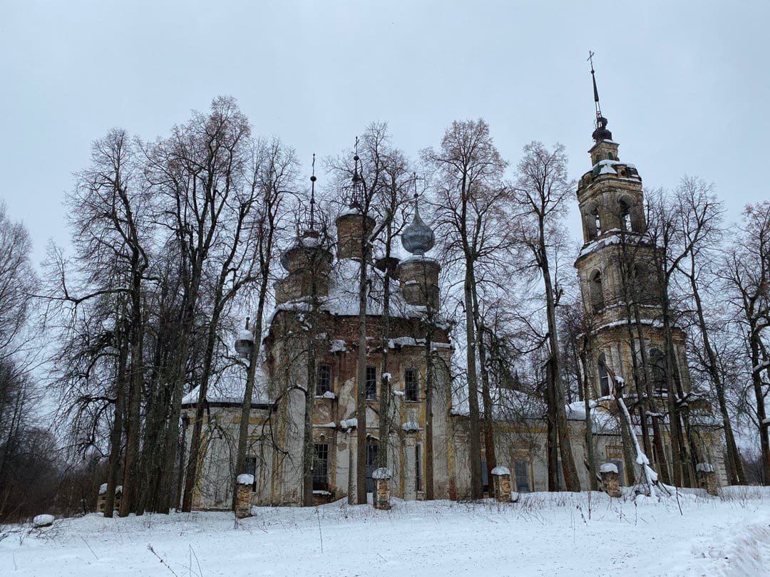 картинка новости