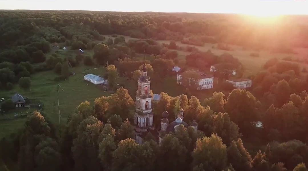 картинка новости