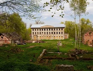 картинка новости