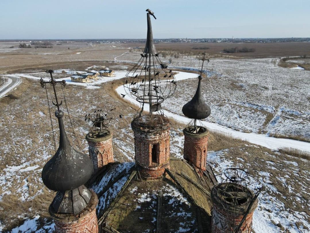 картинка новости