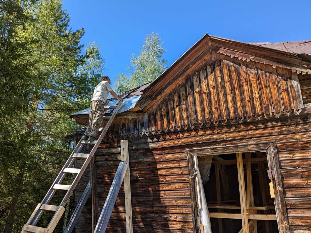 картинка новости