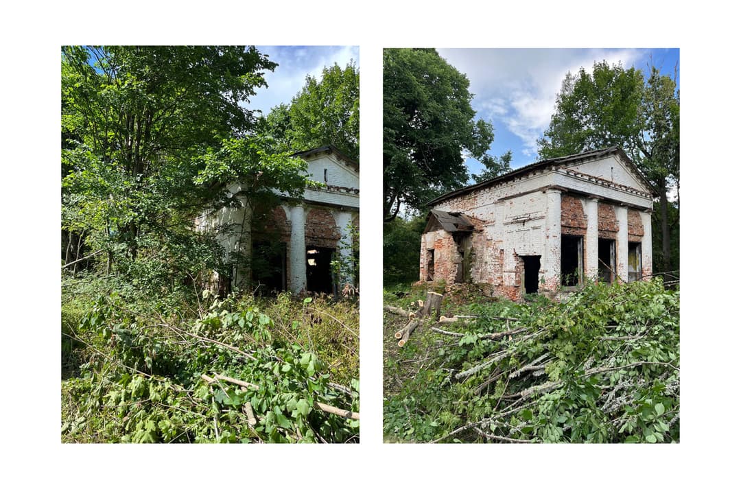 картинка новости