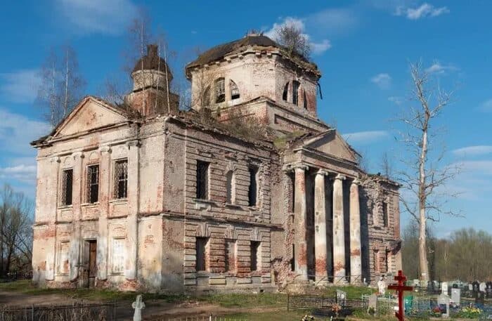 картинка новости