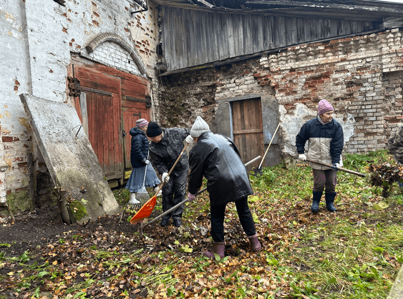 картинка новости