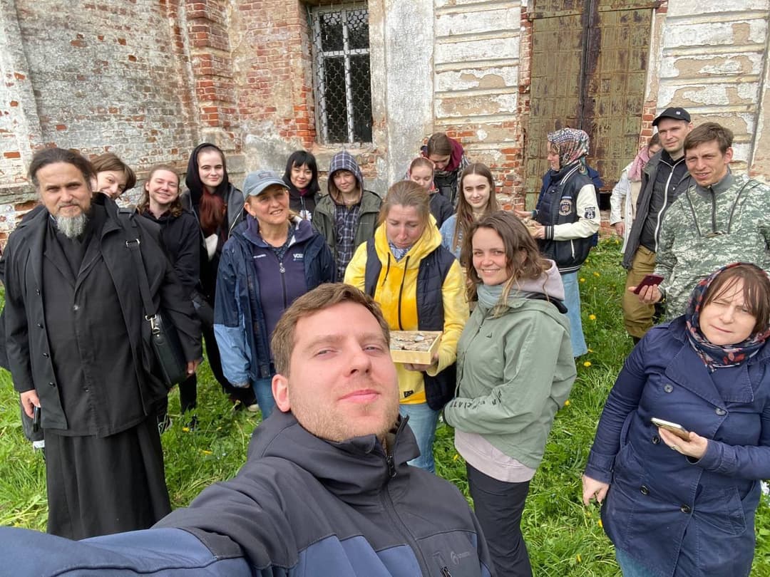 картинка новости