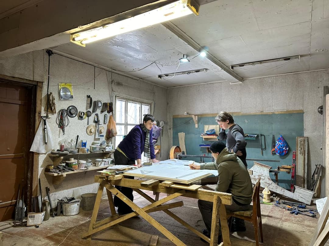 картинка новости