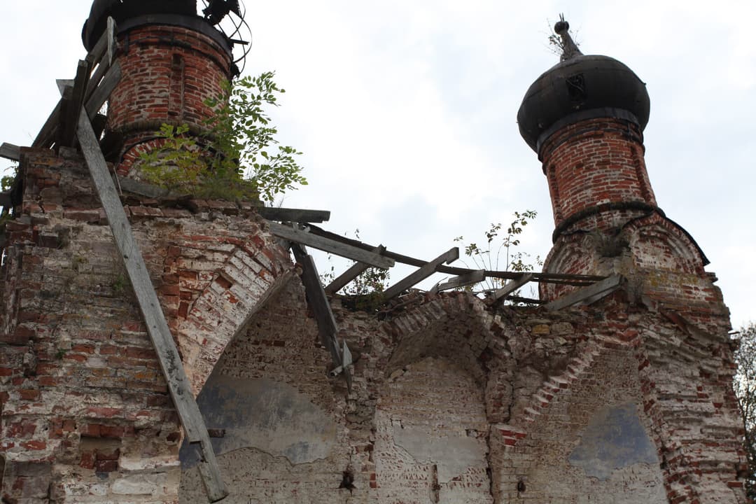 картинка новости