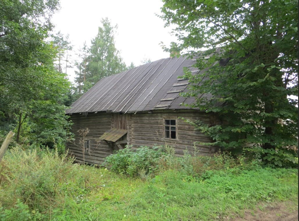 картинка новости